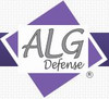 ALG DEFENSE